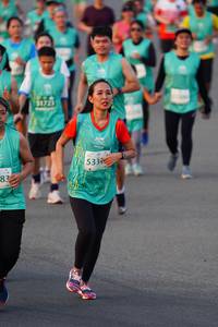 BIB: 51723, 533
                            <button type="button" onclick="openModal(10515375)" class="btn btn-primary btn-sm float-right btn-popup" data-toggle="modal" data-target=".modal-high-quality">
                        <i class="fas fa-shopping-cart"></i> Add to Cart
                    </button>
                                            <button type="button" onclick="isThisMe(10515375, true)" class="btn btn-success btn-sm float-right btn-popup btn-isme hidden" data-toggle="tooltip" data-placement="bottom" title="นี่คือรูปของคุณใช่ไหม คลิกที่นี่เพื่อเอาเข้าอัลบั้ม">
                        <i class="fas fa-plus"></i> Add to album
                    </button>
                    <button type="button" onclick="isThisMe(10515375, false)" class="btn btn-warning btn-sm float-right btn-popup btn-isnotme hidden">
                        <i class="fas fa-ban"></i> Remove from album
                    </button>